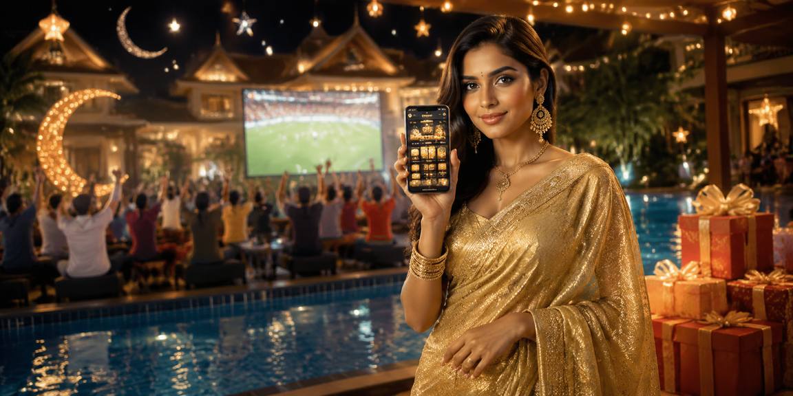 fc26 fc26-এ Fish Hunter – টার্গেট করো, শুট করো এবং রিওয়ার্ড জেতো