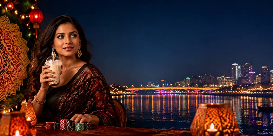 fc26 লাইভ টেবিল
