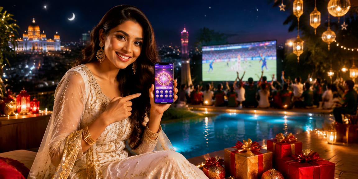 fc26 ক্র্যাশ গেম