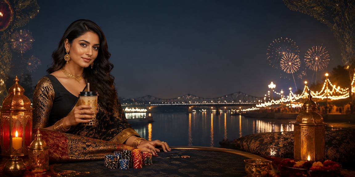fc26 UFC থেকে বেলেটর পর্যন্ত সব ফাইটের অডস এক জায়গায়