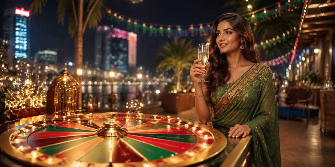 fc26 ফোন থেকে সম্পূর্ণ লবি অ্যাক্সেস